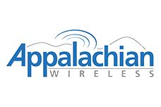 Appalachian Wireless Outage