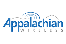 Appalachian Wireless