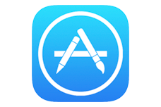 Apple App Store