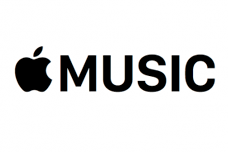 Apple Music