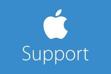 Apple Support