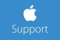 Apple Support