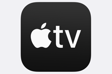 Apple TV