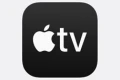 Apple TV