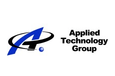 Applied Technology Group