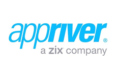 Appriver