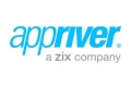 Appriver Logo