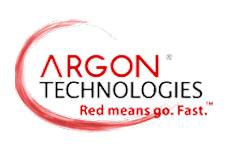 Argon Technologies