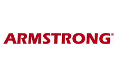 Armstrong Outage