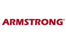 Armstrong