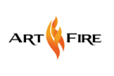 ArtFire