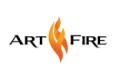 ArtFire