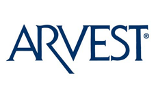 Arvest