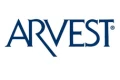 Arvest