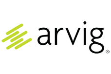 Arvig