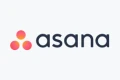 Asana Logo