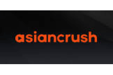 AsianCrush
