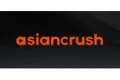 AsianCrush