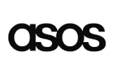 ASOS U.S.