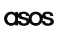 ASOS U.S.