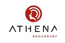 Athena Broadband