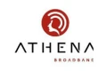 Athena Broadband