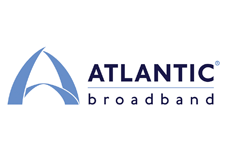 Atlantic Broadband Outage