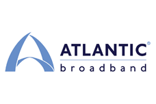 Atlantic Broadband