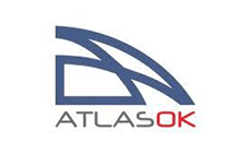 Atlas Broadband