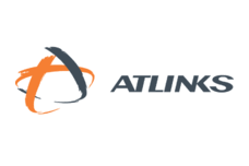AtLink