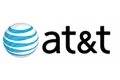 AT&T Logo