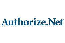 Authorize.Net