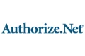 Authorize.Net Logo
