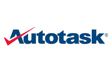 Autotask