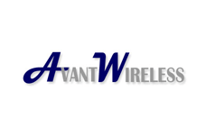 Avant Wireless