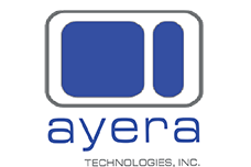 Ayera Technologies