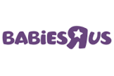 Babies R Us