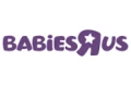 Babies R Us