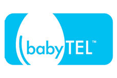 BabyTEL