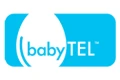 BabyTEL