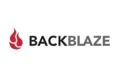 Backblaze