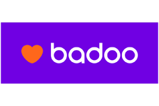 Badoo