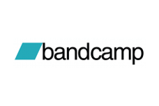 Bandcamp