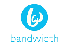 Bandwidth