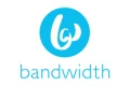 Bandwidth