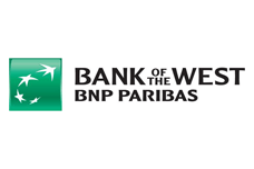 Bank of the West