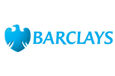 Barclays