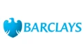 Barclays