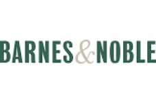 Barnes&Noble