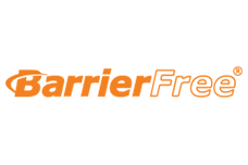 BarrierFree